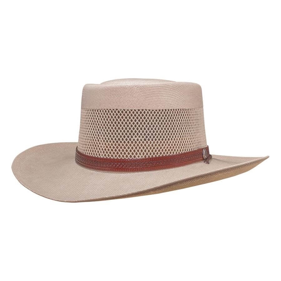 https://cdn.shoplightspeed.com/shops/646096/files/46296837/american-hat-makers-madrid-womens-straw-gambler-ha.jpg