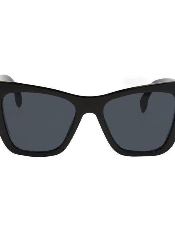 I-SEA Ashbury Polarized Sunglasses