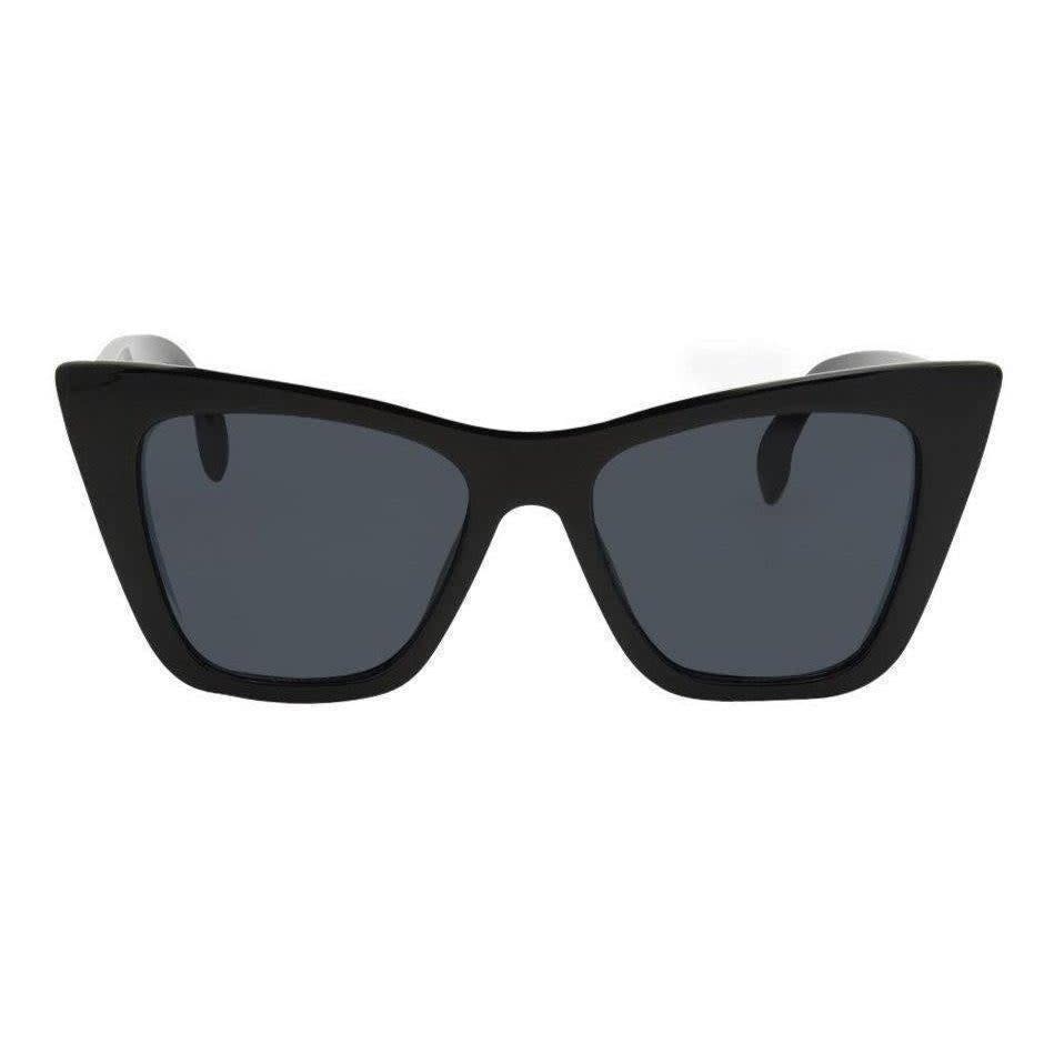 Ashbury Polarized Sunglasses