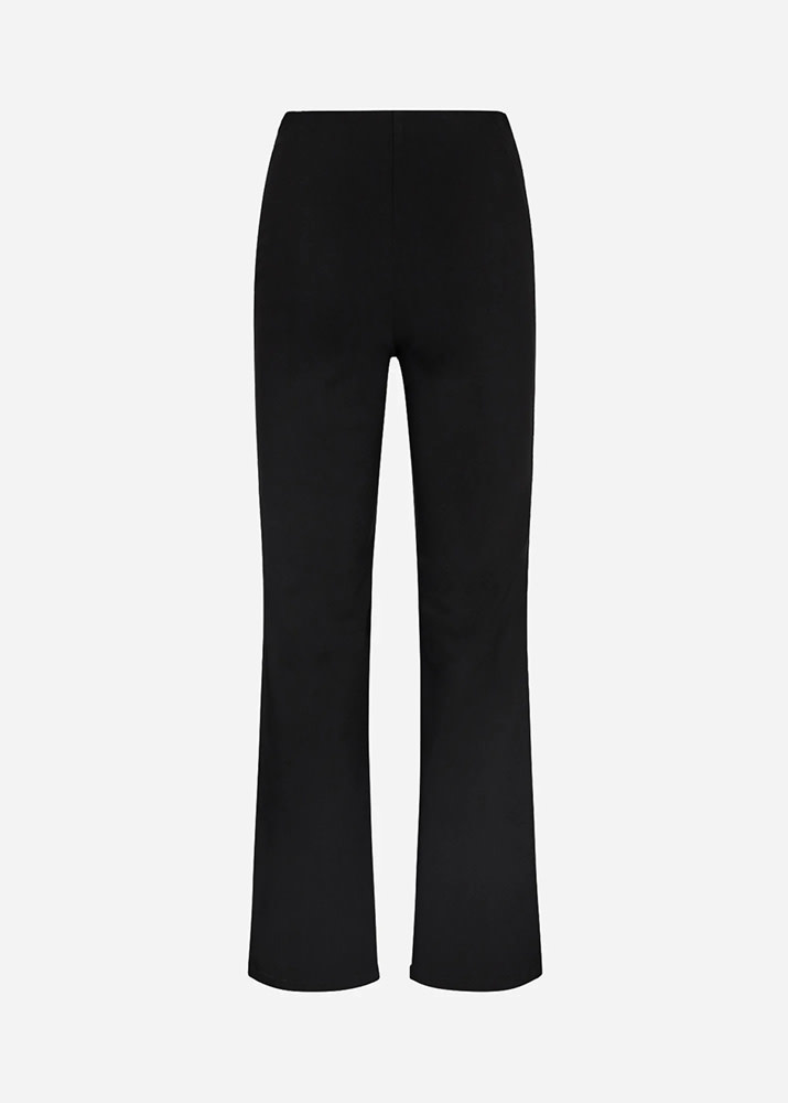 Lilly Flare Pant