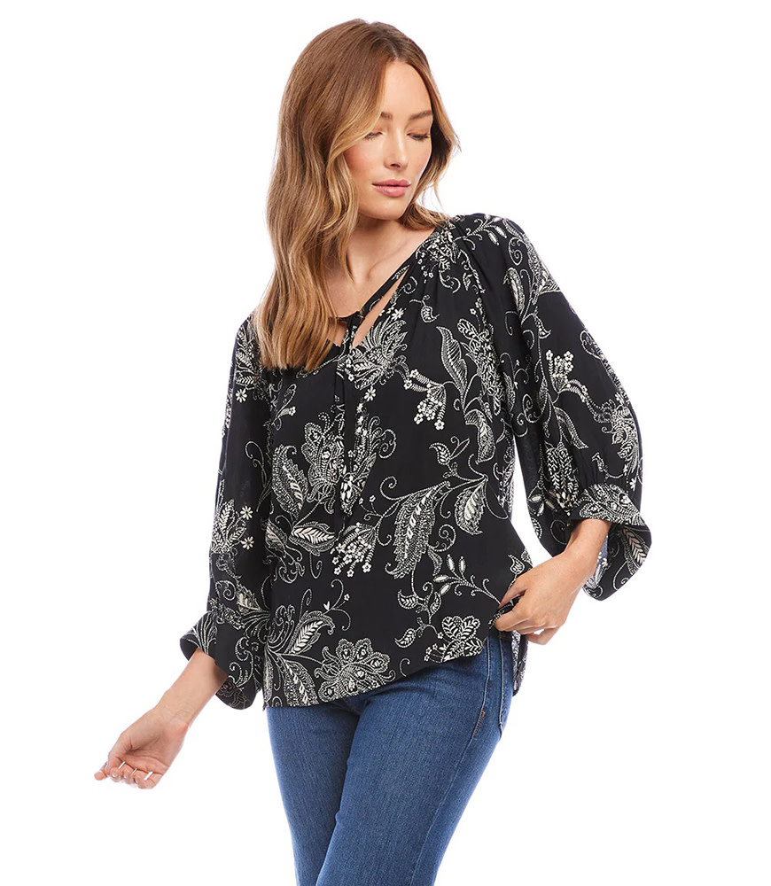 https://cdn.shoplightspeed.com/shops/646096/files/52183671/karen-kane-inc-blouson-sleeve-top.jpg