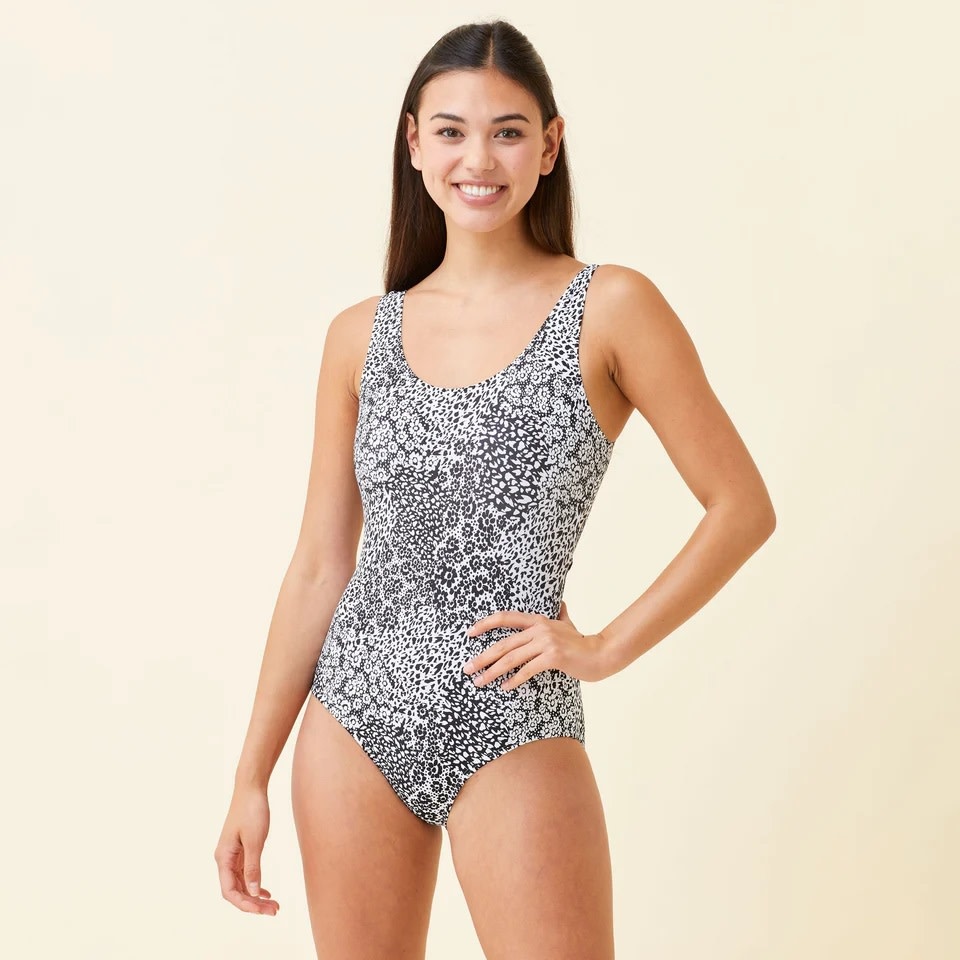 Chelsea One Piece