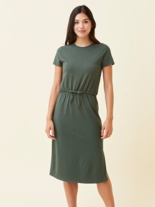 Krimson Klover Murphy Dress