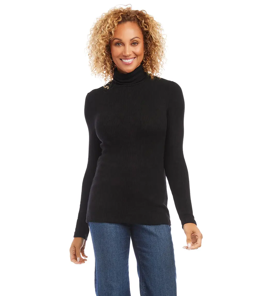 Karen kane best sale turtleneck
