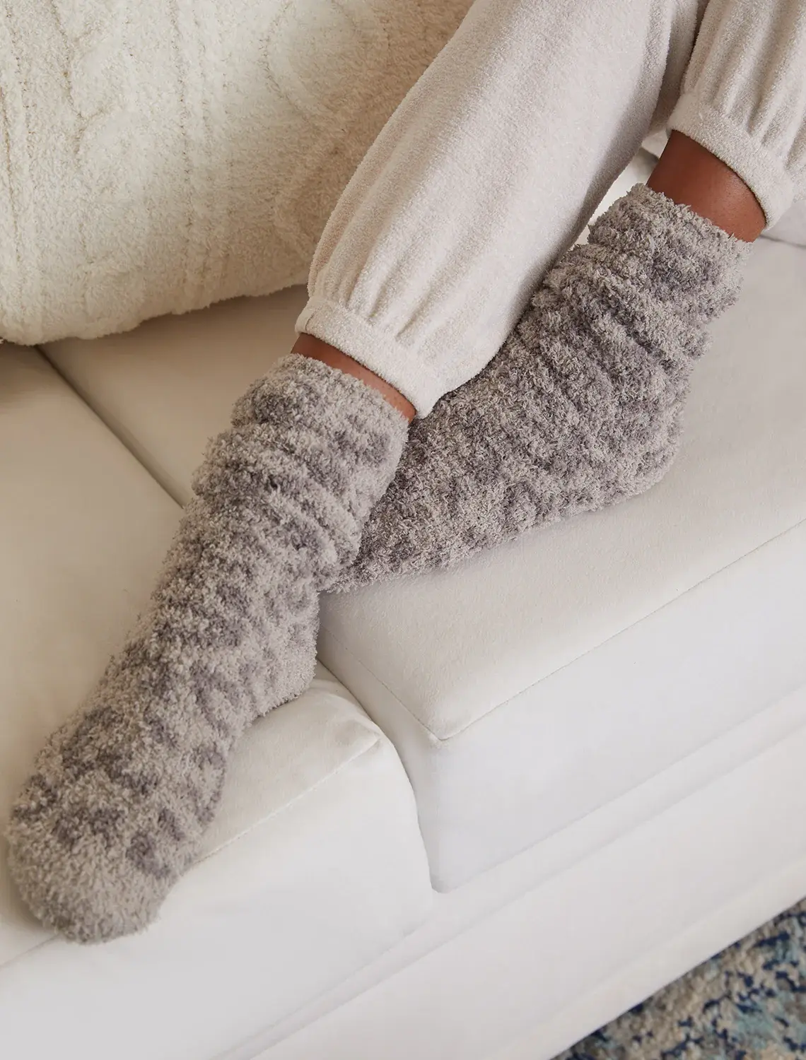 CozyChic® Dream Socks – Sabi Boutique