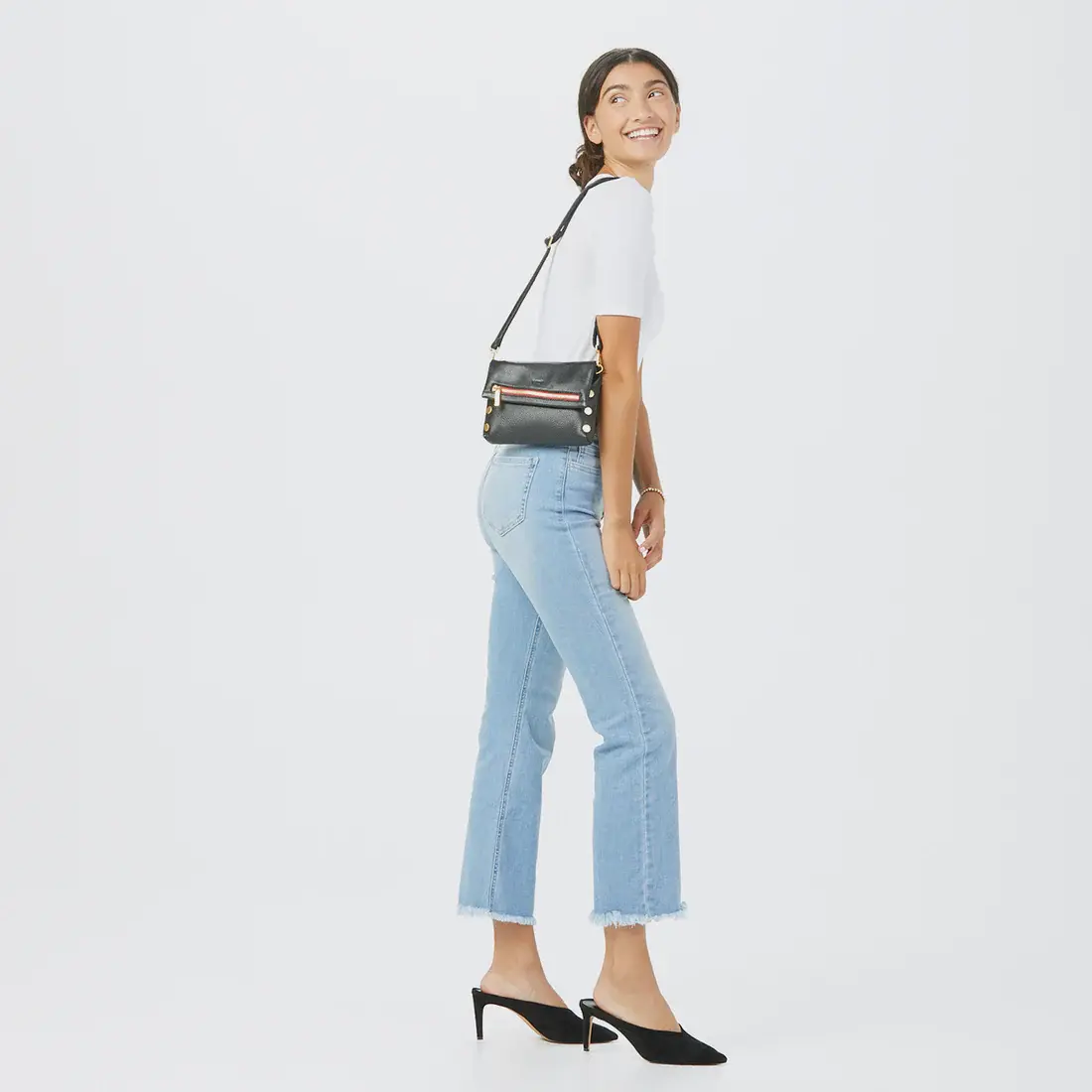 Jonah and Sage - Stylish Women's Clothing and Curated Accessories