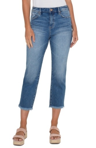 Jeans - Women's Bottoms, Clothing & Accessories - Jonah & Sage