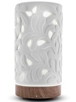 Rowan Essential Oil Diffuser