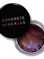 'Arsenic' Concrete Minerals Eyeshadow