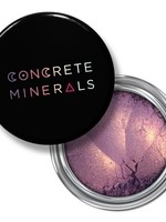 'Bitches Brew' Concrete Minerals Eyeshadow