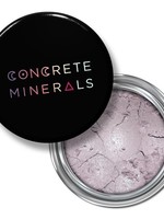 'Croma' Concrete Minerals Eyeshadow