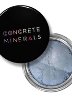 'Daydream' Concrete Minerals Eyeshadow