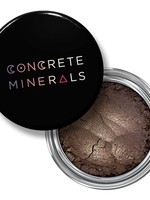 'Graveyard' Concrete Minerals Eyeshadow