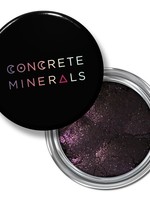 'Sabotage' Concrete Minerals Eyeshadow