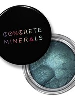 'Temptress' Concrete Minerals Eyeshadow