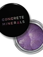 'Unity' Concrete Minerals Eyeshadow