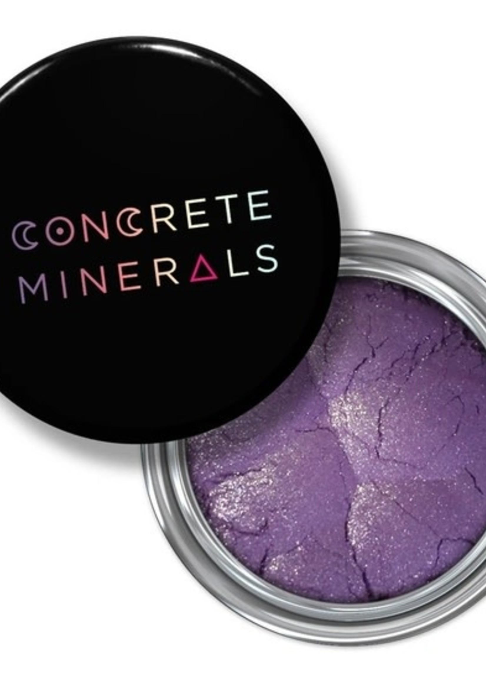 'Unity' Concrete Minerals Eyeshadow