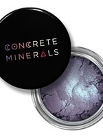 'Wicked' Concrete Minerals Eyeshadow