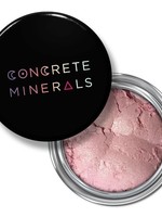 'Prude' Concrete Minerals Eyeshadow