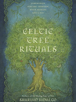 Microcosm Publishing & Distribution Celtic Tree Rituals