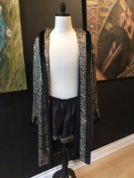 Myre's & L' atelier Boseman