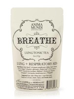 Anima Mundi Apothecary Breathe Tea