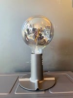 Ikea Antique-industrial Edison Style Vintage Style Lamp - M