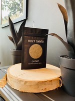 Holy Santo Catnip Ritual Herb