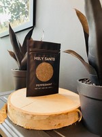 Holy Santo Peppermint Ritual Herb
