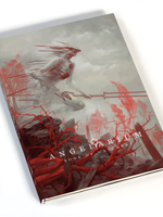 Angelarium Angelarium: Book of Watchers