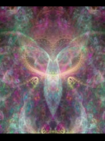 Larry Beasley Larry Beasley Art - A Fine Mess