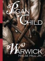 The Three Little Sisters Pagan Child