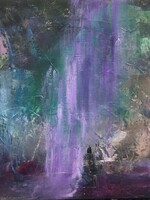 Mark Weiss “The Wizard” - Mark Weiss