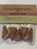 Pamela Johnson Nurturing Incense