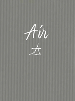 apple wood books Air-Book of Quotes