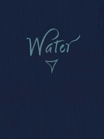 apple wood books Water Book