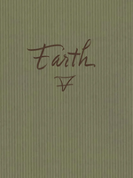 apple wood books Earth Book