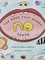 Thought Catalog The Book That Makes No Sense