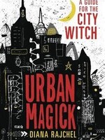 Microcosm Publishing & Distribution Urban Magick