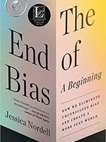 Microcosm Publishing & Distribution The End of Bias: A Beginning