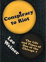 Microcosm Publishing & Distribution Conspiracy to Riot