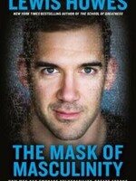 Microcosm Publishing & Distribution The Mask of Masculinity
