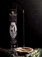 Sea Witch Botanicals Sea Witch Botanicals Incense Sticks