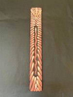 Flowstate Paint Flowstate Incense Holder 2