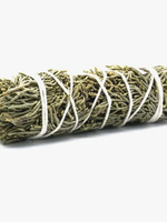 Faiza Naturals Juniper Bundle