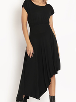 Black Milk Empress Dress - Medium