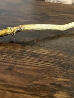 Pamela Johnson Medium Spirit Wand (v3)