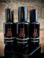 Sulphur and Mercury Sulphur & Mercury - 30 ml