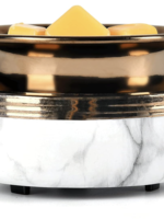 Mocosa Ceramic Wax Warmer