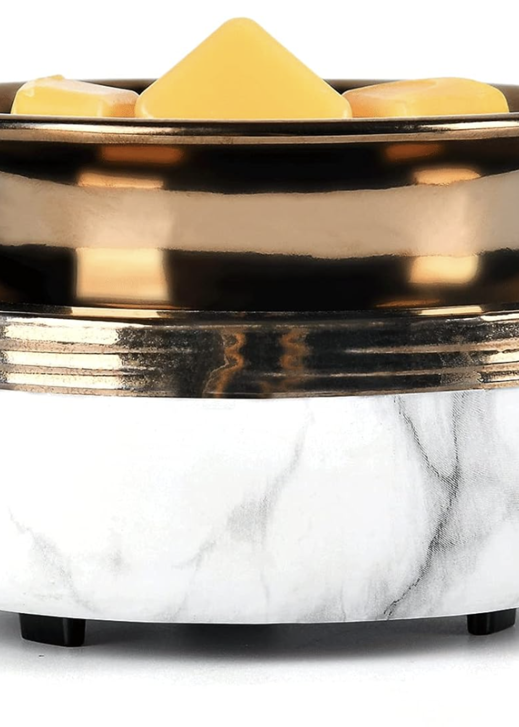 Mocosa Ceramic Wax Warmer